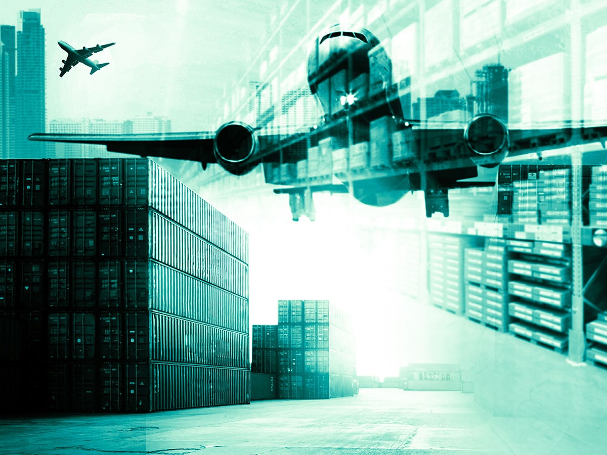 MSMEs, transshipment could drive India's next air cargo growth phase: ACFI