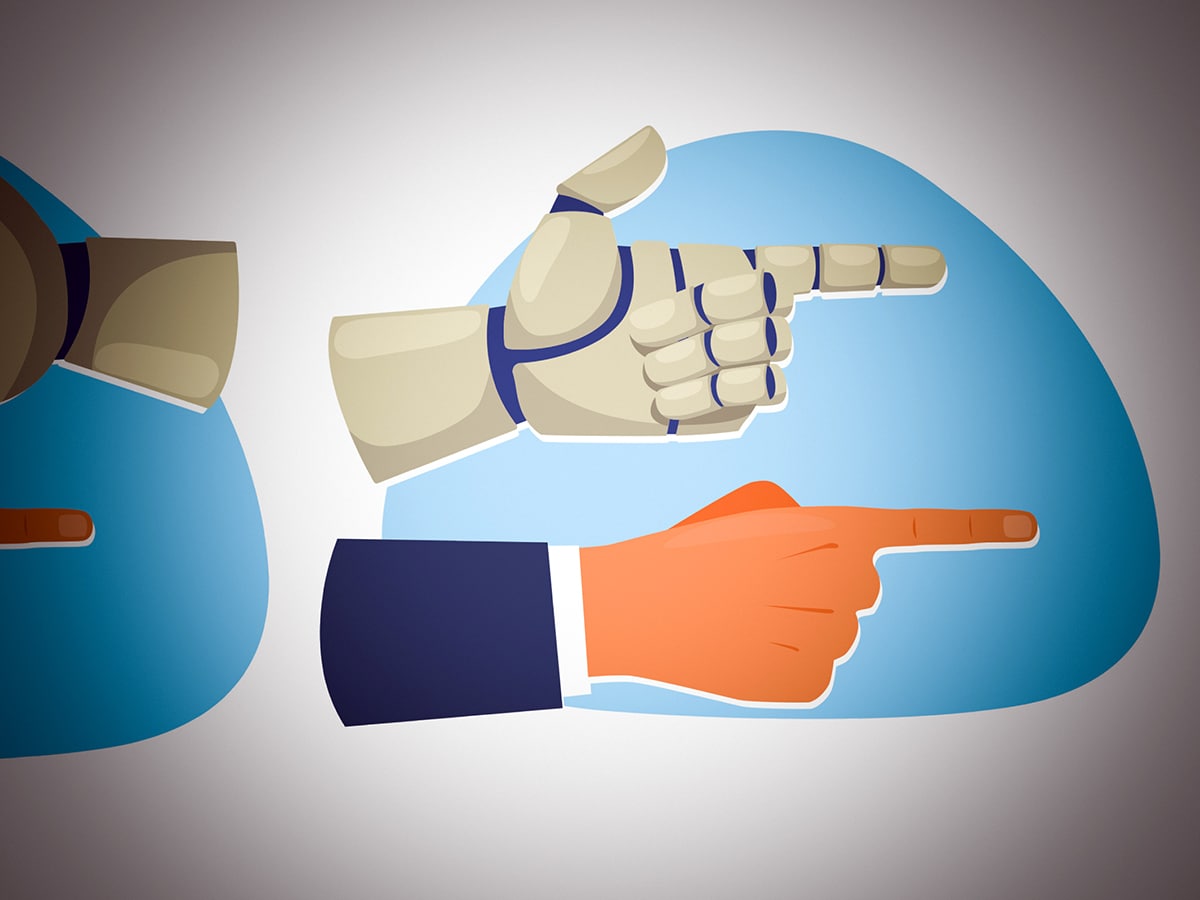 How AI is reshaping management education