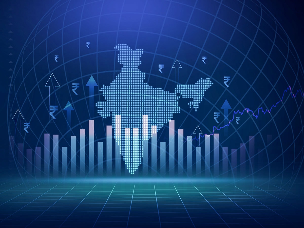 GDP Data Preview: Can growth accelerate to 7-7.2 percent in Q1FY27?
