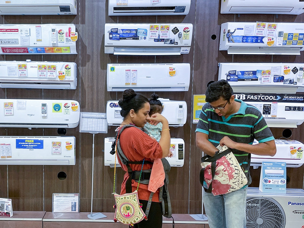 How No-Cost-EMIs have changed the way Indians shop
