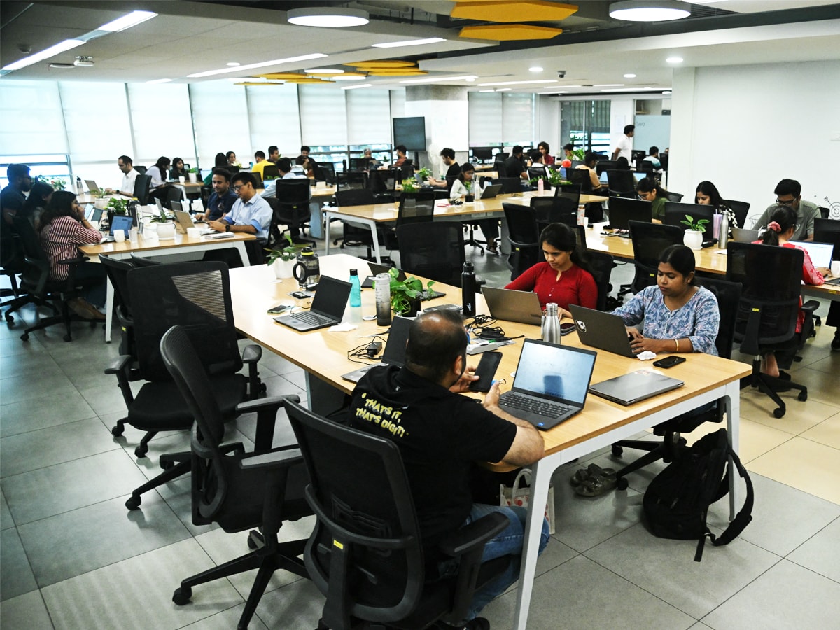 Urban female jobless rate inches up even as broader labour market improves