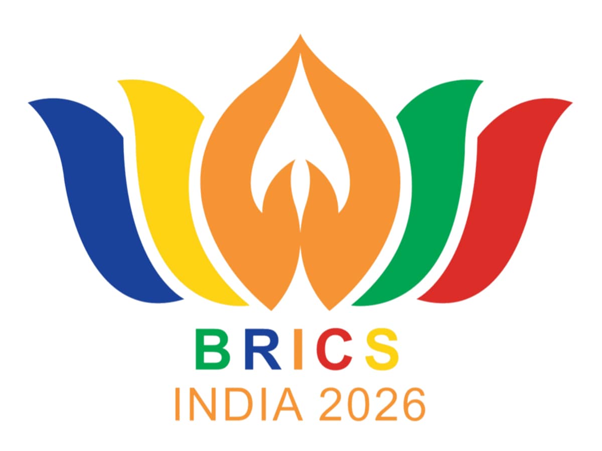 BRICS stands firm in face of global headwinds: BRICS FMCBG Joint Statement