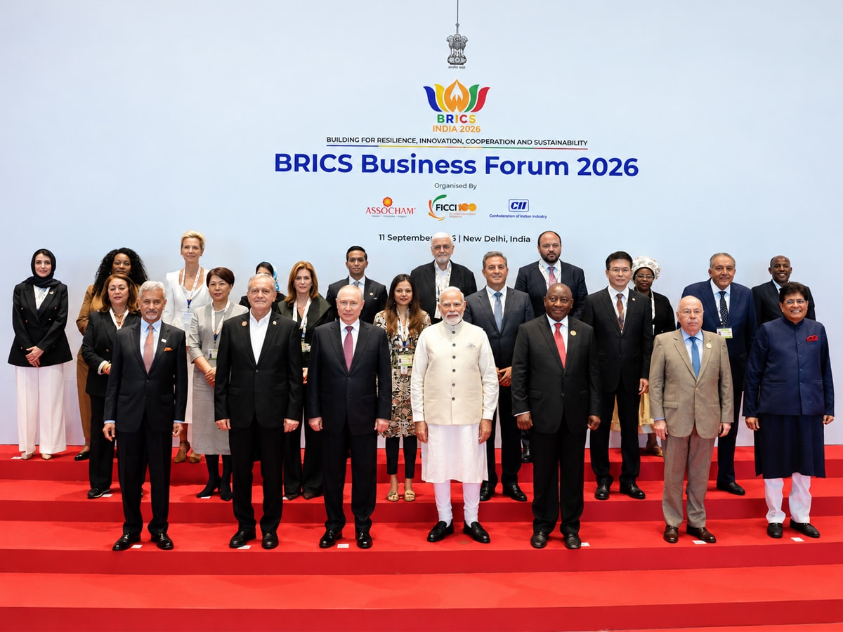 Image via forbesindia.com