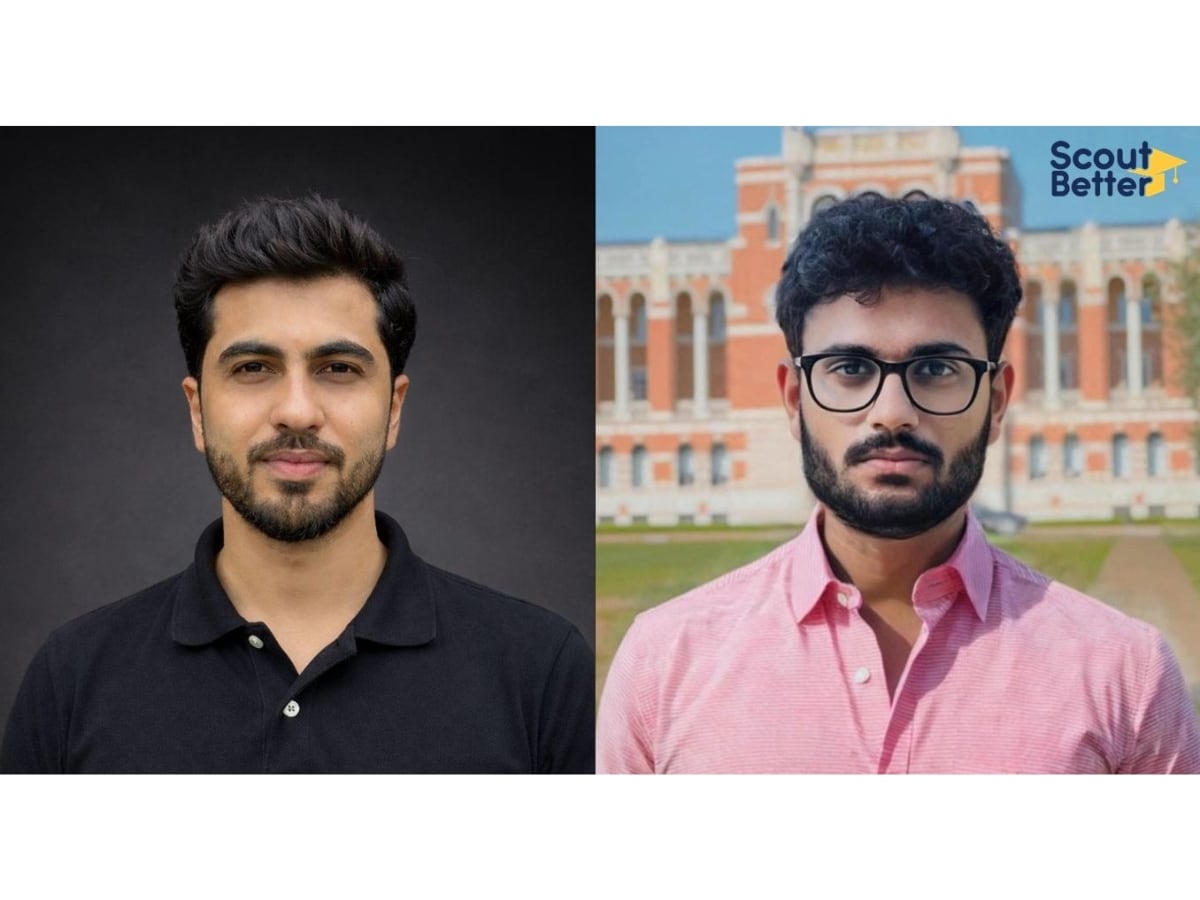 ScoutBetter turns job search frustration into a $5m AI career platform