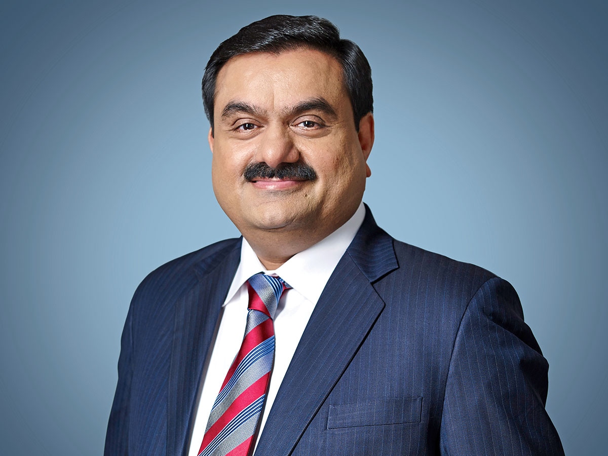 Forbes India Rich List 2026: Gautam Adani reclaims top spot