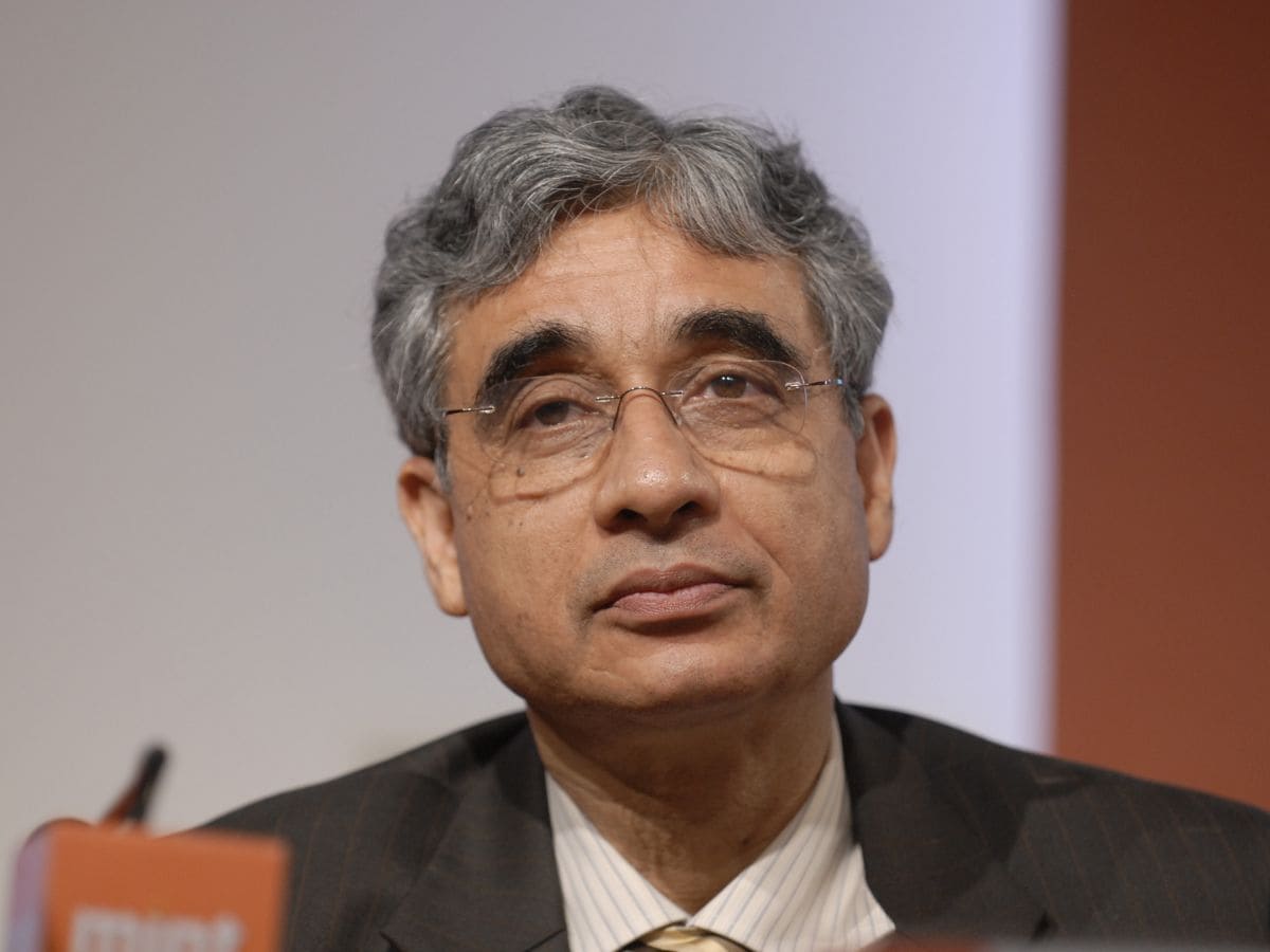 Inside Bhatt's exit from Coforge: Why investors aren't losing sleep