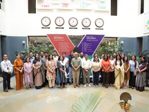 FIIB Redefines Management Education with FIIBX: Beyond AI Skills to Career Capability