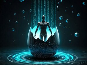 The terminology change is primarily a US government naming and classification decision; it does not by itself change the technical definition of artificial intelligence used by the broader scientific and technology communities. Photo by Shutterstock