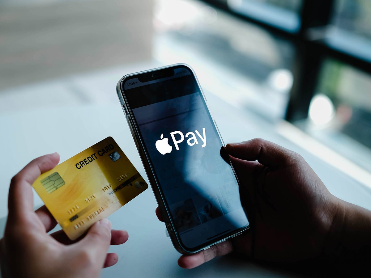 Apple Pay enters India: Here’s all you need to know