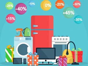 One of the most important aspects of the retail process marketers face is deciding how to optimally price their products or services. Photo by Shutterstock