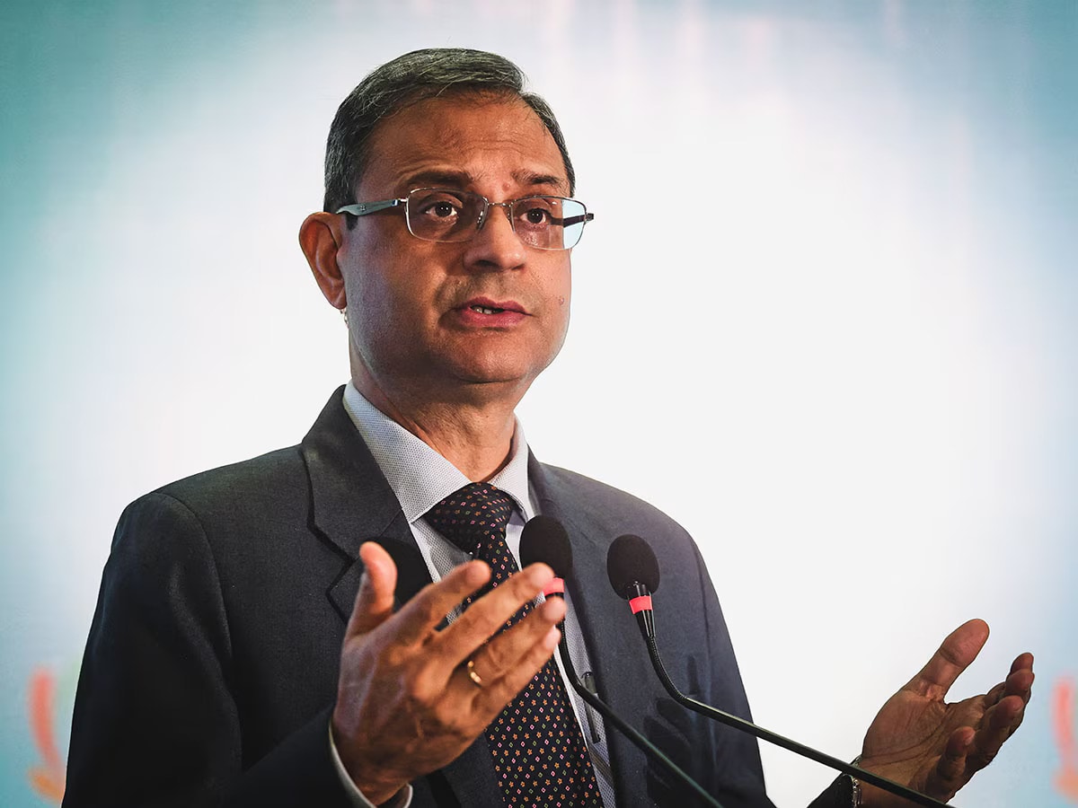 RBI MPC Meeting LIVE: Rate hike in focus as inflation, oil rise