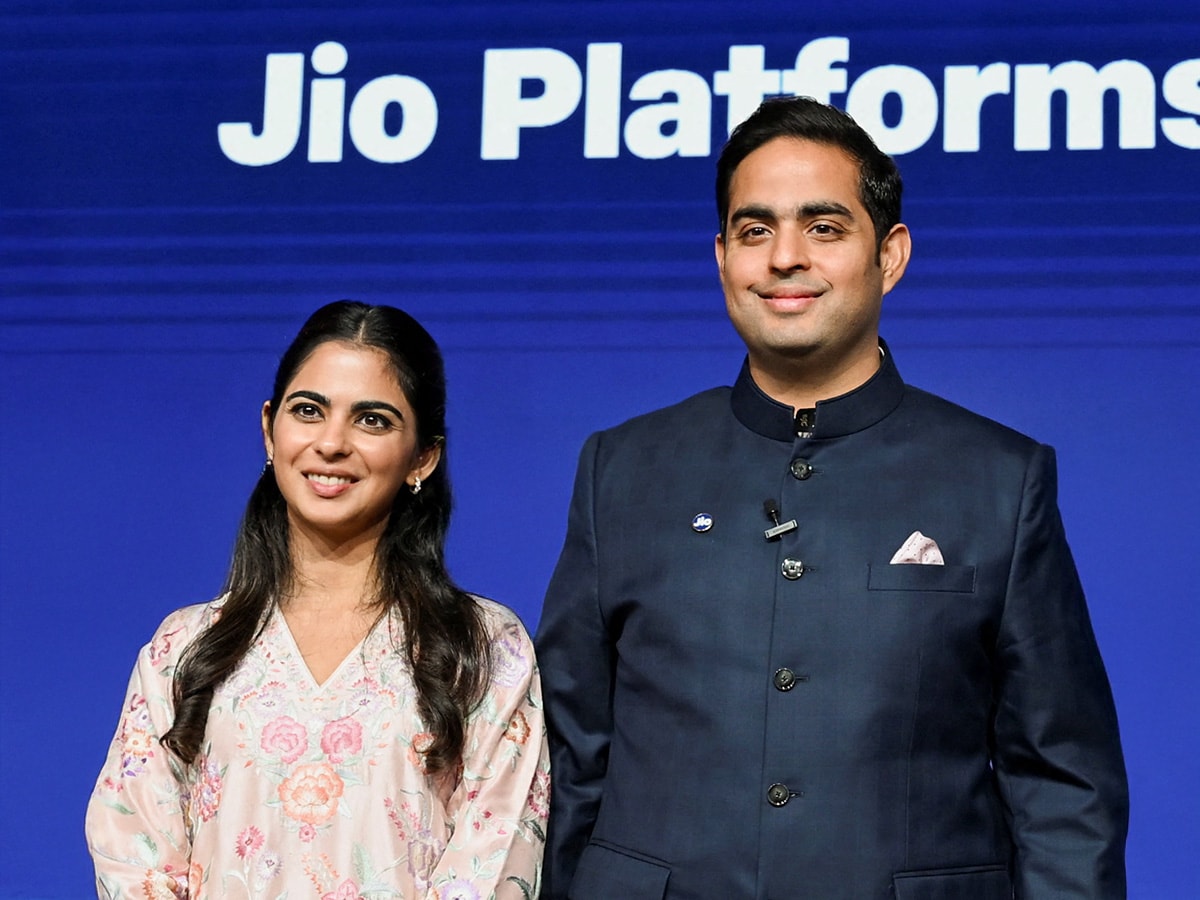 Beyond telecom: Why investors may pay a premium for Jio's IPO