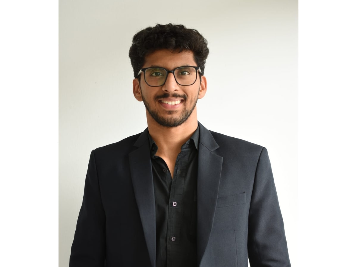 Leaders driving industry-wide impact India and beyond