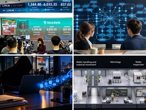 AI Industry Faces Security Lapses, Market Pressures, and New Model Releases