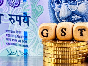 A large number of offences under the Goods and Services Tax (GST) are set to be decriminalised. Photo by Shutterstock