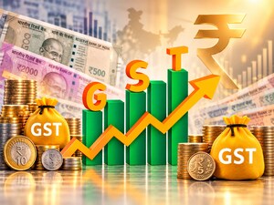 By component, CGST (central GST) stood at Rs37,762 crore, SGST (state GST) at Rs45,363 crore and IGST (integrated GST) at Rs1.2 lakh crore, including imports. AI Image