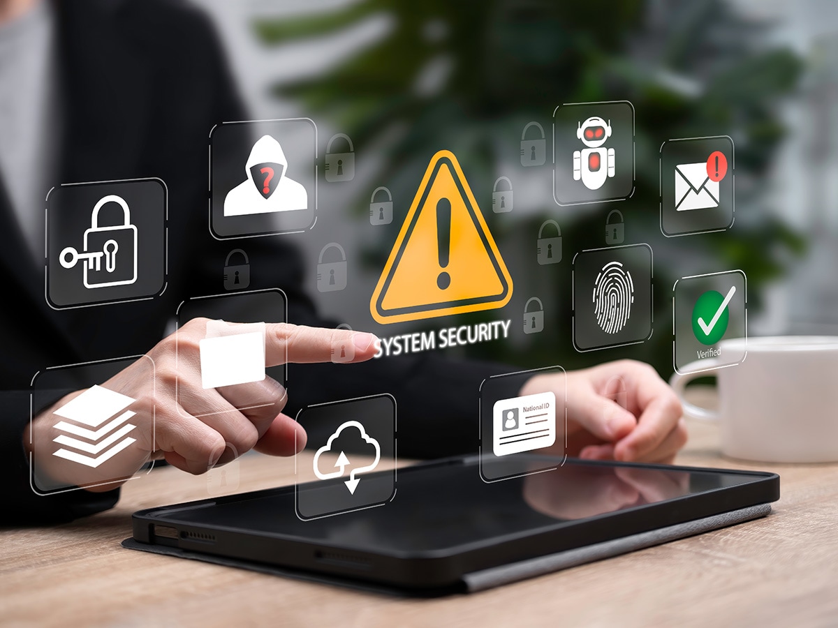 Explained: Recent cybersecurity threats—PHP, eMudhra, SBI and more