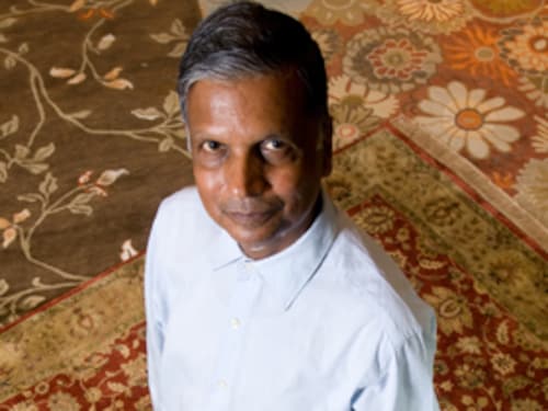 Forbes India Forbes India Image