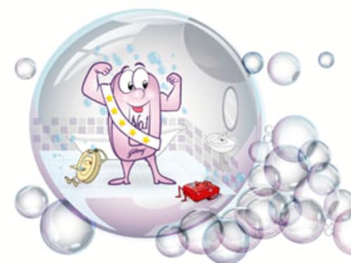 Forbes India Forbes India Image