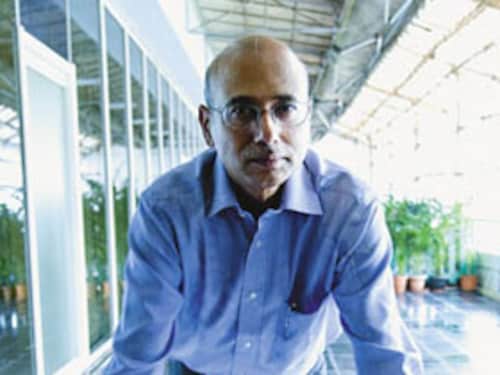 Forbes India Forbes India Image