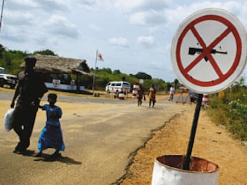 Forbes India Forbes India Image