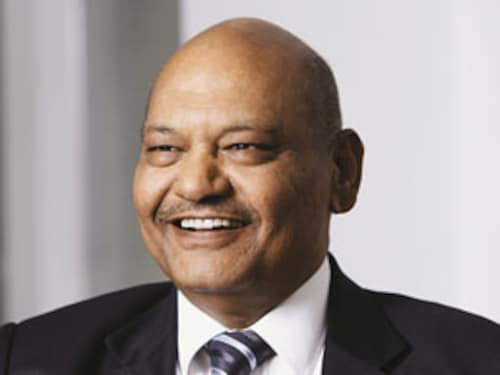 Forbes India Forbes India Image