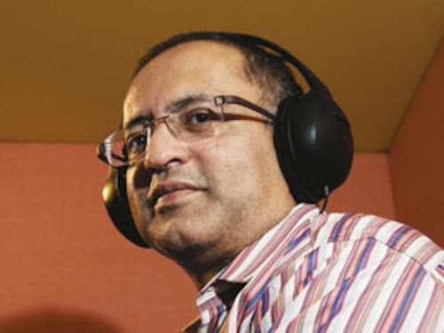 Forbes India Forbes India Image
