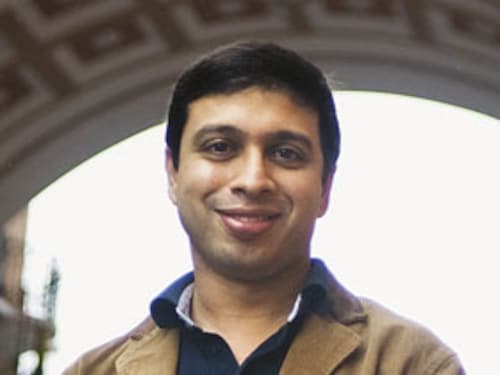 Forbes India Image