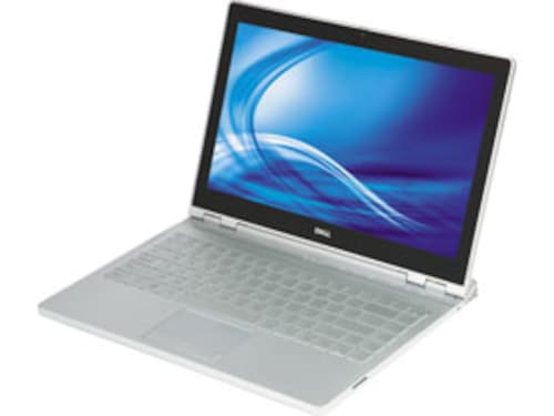 Forbes India Forbes India Image