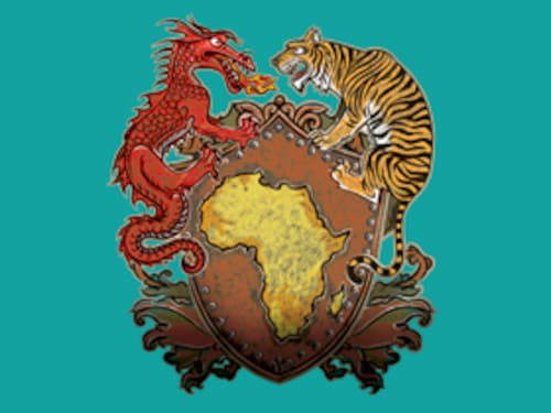 Forbes India Image