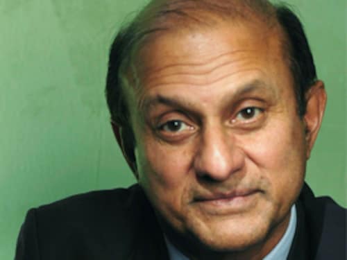 Forbes India Forbes India Image