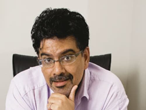 Forbes India Forbes India Image