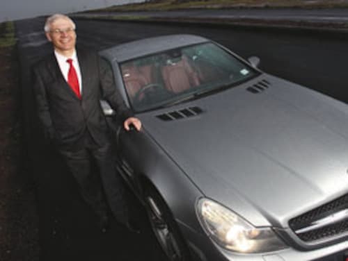 Forbes India Forbes India Image