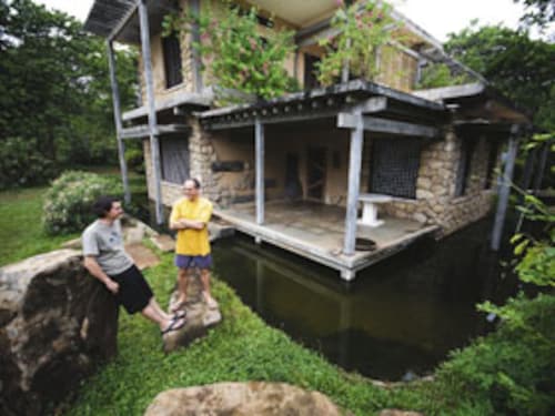 Forbes India Image
