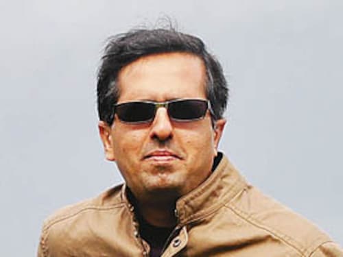 Forbes India Forbes India Image