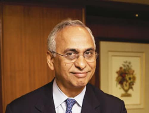 Forbes India Forbes India Image