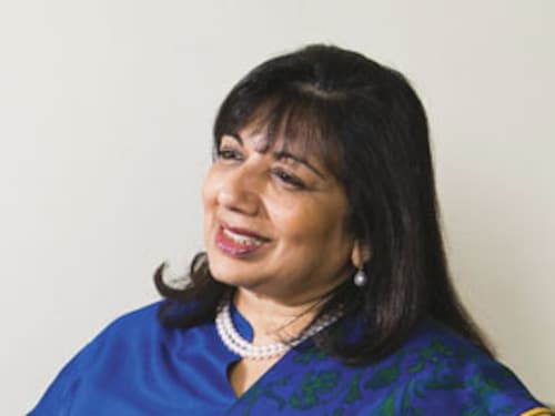 Forbes India Forbes India Image