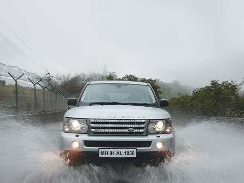 Forbes India Forbes India Image