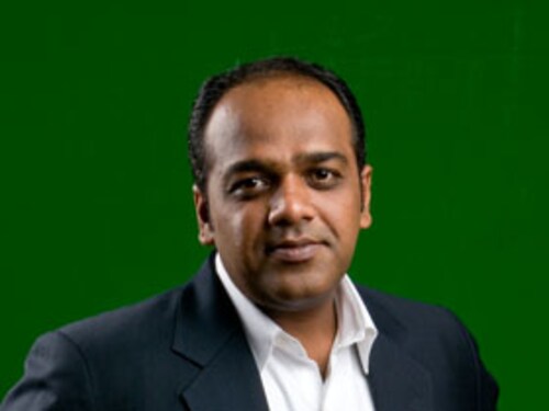 Forbes India Forbes India Image