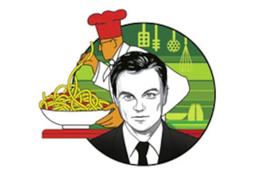 Forbes India Forbes India Image