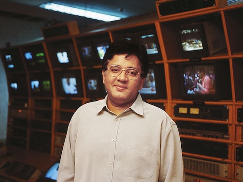 Forbes India Image