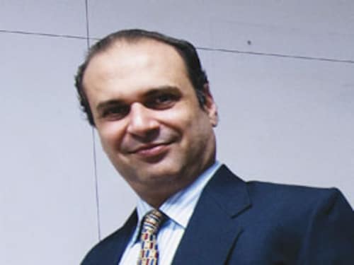 Forbes India Forbes India Image