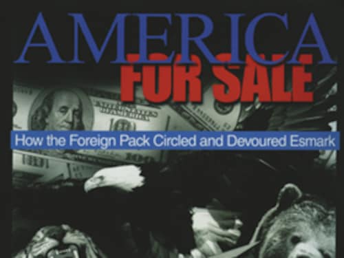 Forbes India Forbes India Image