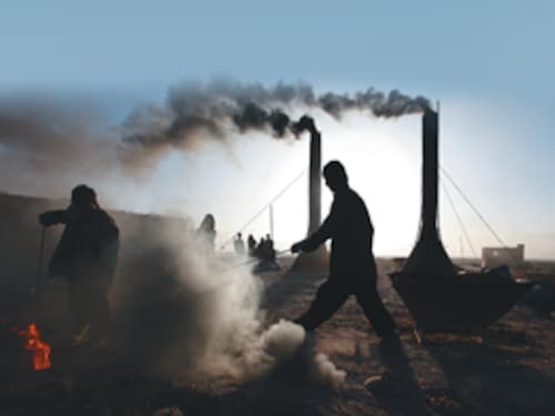 Forbes India Forbes India Image