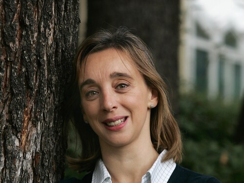 Forbes India Forbes India Image