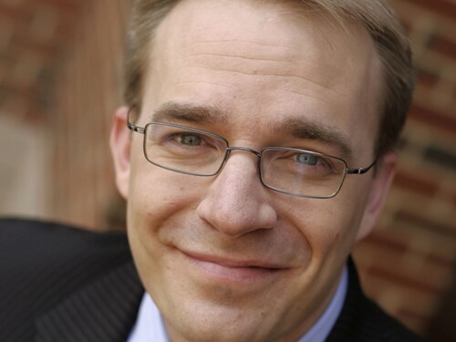 Forbes India Forbes India Image