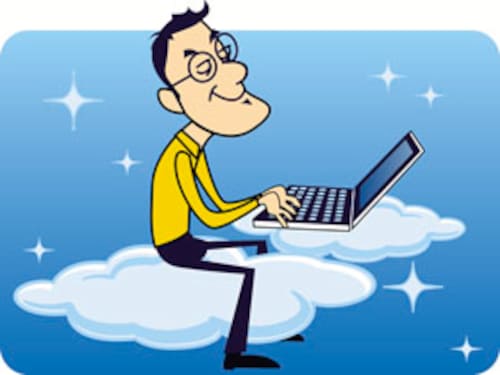 Forbes India Forbes India Image