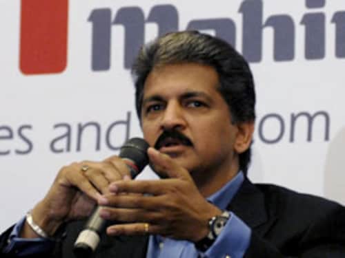 Forbes India Forbes India Image