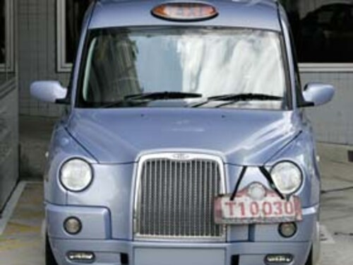 Forbes India Forbes India Image
