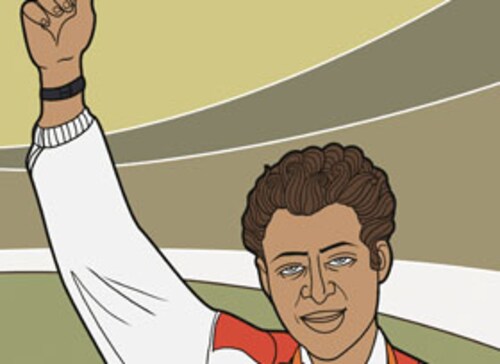 Forbes India Forbes India Image